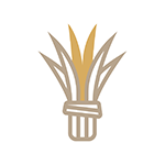 Hierbas y Yuyos